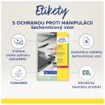 Speciální etikety_šachovnicový vzor_SK